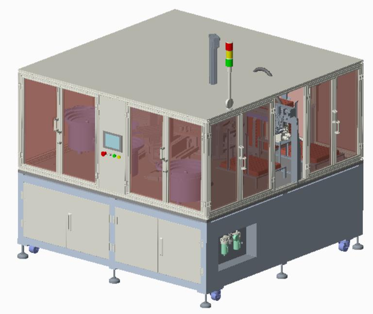 产品中心标题一