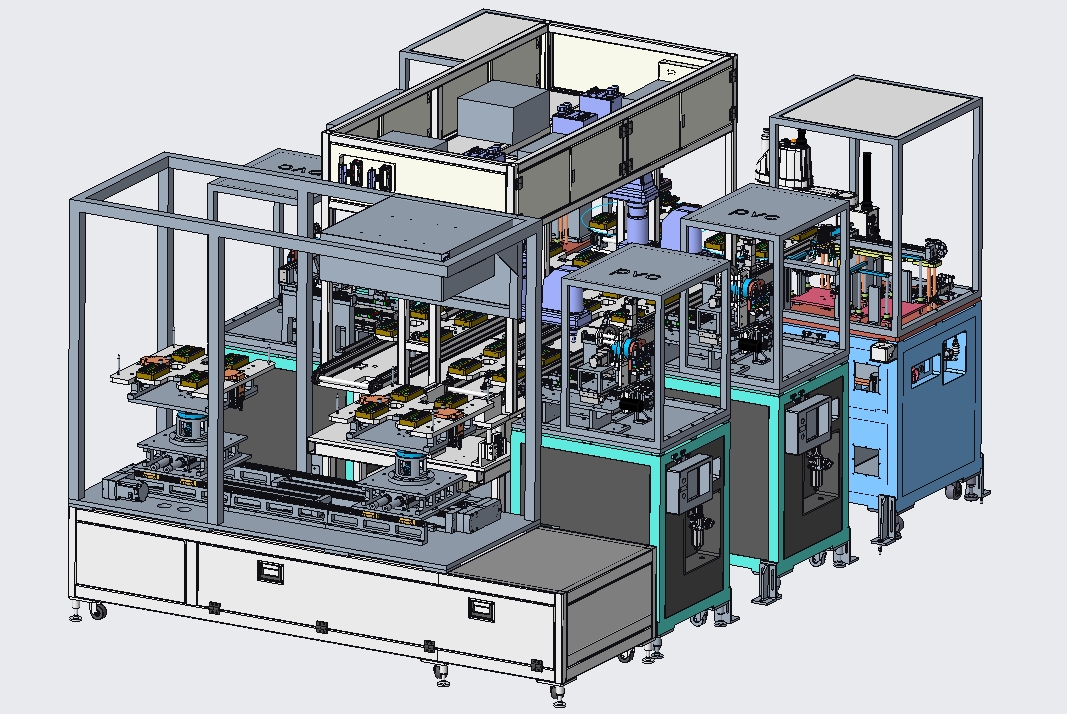 产品中心标题九