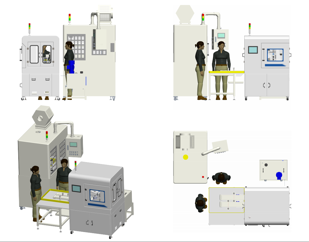 产品中心标题八
