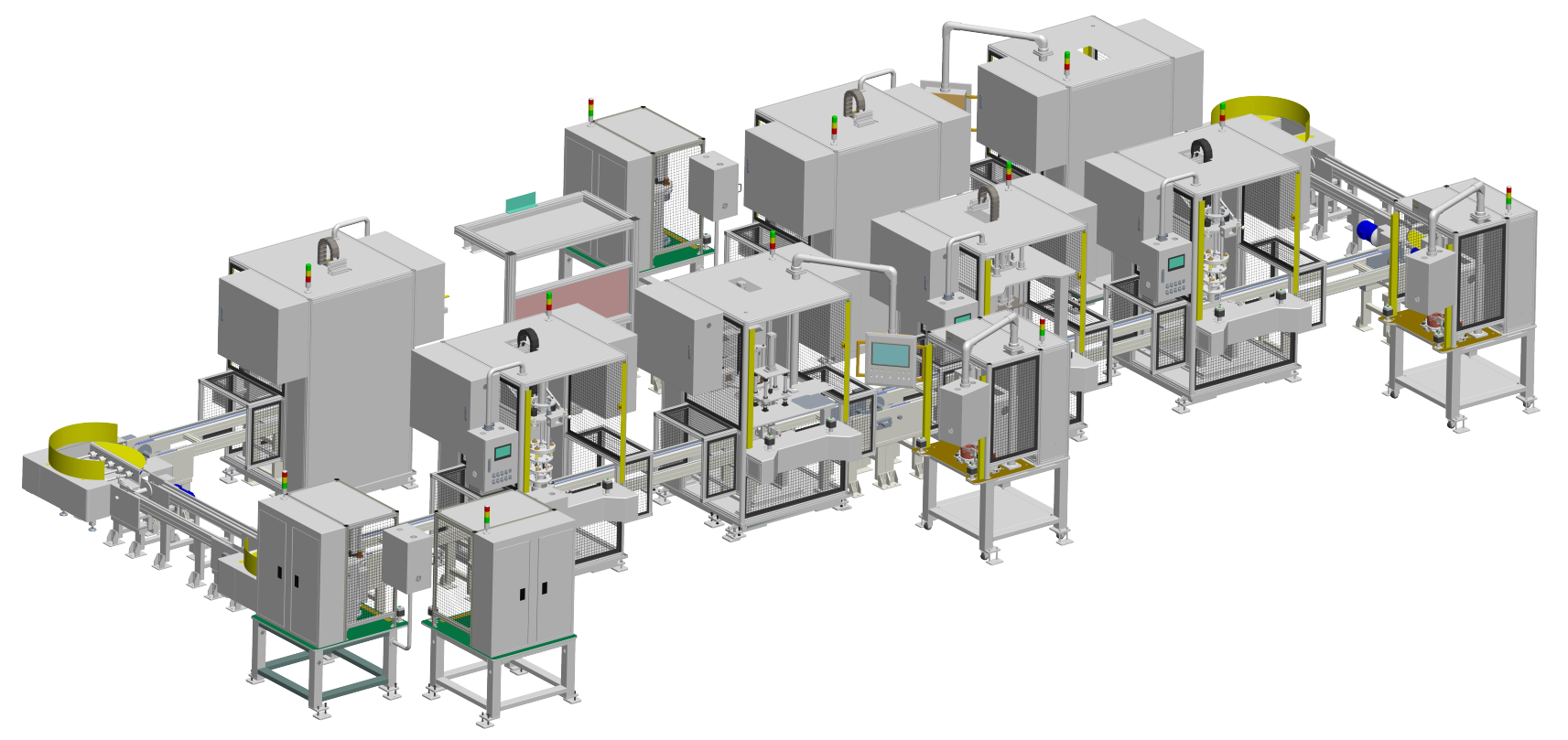 产品中心标题五